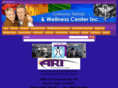 grwc.net