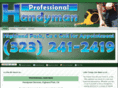 handymanoscar.com