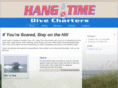 hangtimedive.com