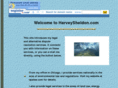 harveysheldon.com