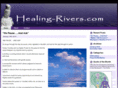 healing-rivers.com