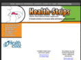 healthessist.com