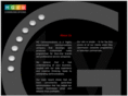 hgcomms.com