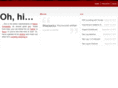 hirahim.com