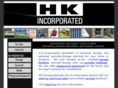 hkincorporated.com