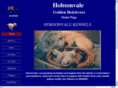 hobsonvale.com