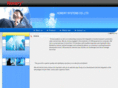 honery.com