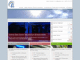 hostingspace.co.uk