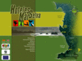 hotelesmarselva.com