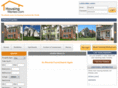 housing-wanted.com