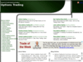 howtotradeoptionsonline.com