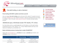 htdown.net