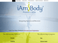 iambody.org