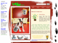 idelu.com