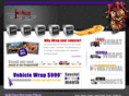 idgsigns.com