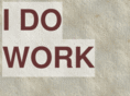 idowork.com