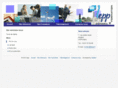iepptraining.com