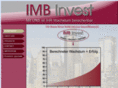 imb-invest.com