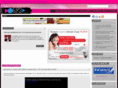 in593.com