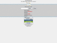 indoorairquality.mobi