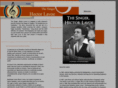 infantebookshectorlavoe.com