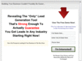 infiniteleadmachine.com