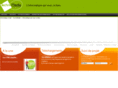 informatique-cholet.com