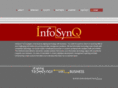 infosynq.com