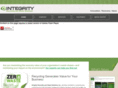 integrityrecycling.com