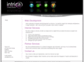 intrica.net