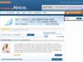 investingadvice.com