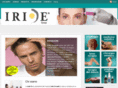 iridegroup.com