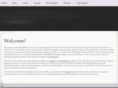 jamieedesign.com