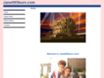 janetwilburn.com