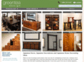 japanesedecor.net