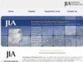 jladistributors.com