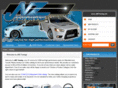 jnztuning.com