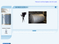 jrpress.net