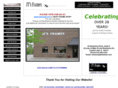 jtsframes.com