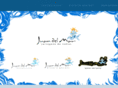 juandelmar.com