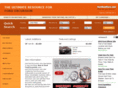 justexcursioncars.com
