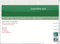 juulonline.com