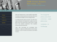 kamcross.com