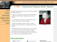 kathyfinn.com