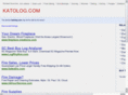 katolog.com