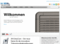keil-telecom.com