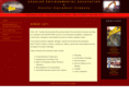 kesslerinc.com