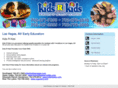 kidsrkidsvegas.net