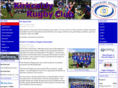 kirkcaldyrugby.co.uk