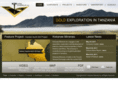 kokaneeminerals.com
